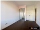 52 MAFFINA PARADE, Ellenbrook WA 6069