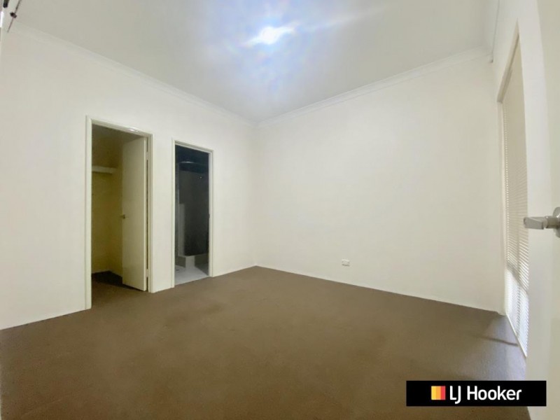 52 MAFFINA PARADE, Ellenbrook WA 6069