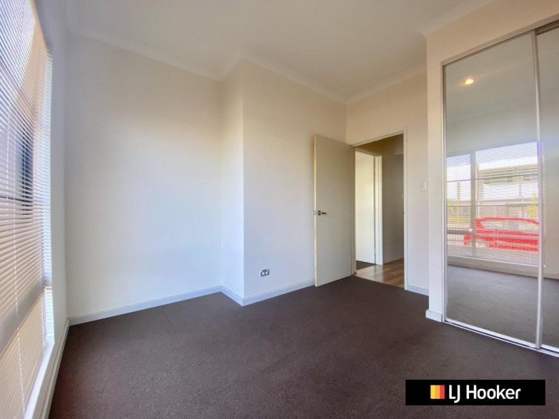 52 MAFFINA PARADE, Ellenbrook WA 6069