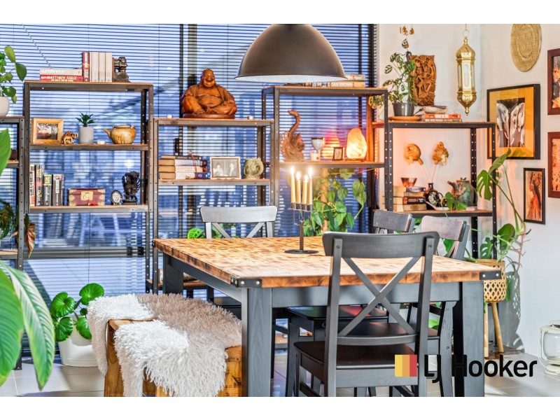 18 Mitre Bend, Ellenbrook WA 6069