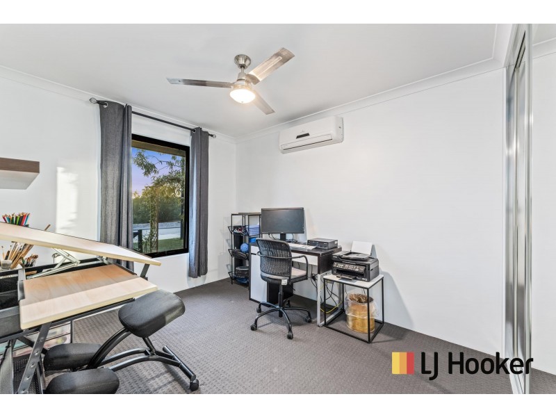 18 Mitre Bend, Ellenbrook WA 6069