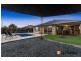18 Mitre Bend, Ellenbrook WA 6069