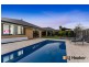 18 Mitre Bend, Ellenbrook WA 6069
