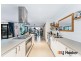 18 Mitre Bend, Ellenbrook WA 6069