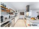18 Mitre Bend, Ellenbrook WA 6069