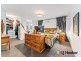 18 Mitre Bend, Ellenbrook WA 6069