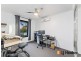 18 Mitre Bend, Ellenbrook WA 6069