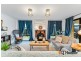 18 Mitre Bend, Ellenbrook WA 6069