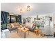 18 Mitre Bend, Ellenbrook WA 6069
