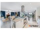 18 Mitre Bend, Ellenbrook WA 6069