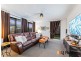 18 Mitre Bend, Ellenbrook WA 6069