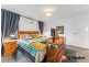 18 Mitre Bend, Ellenbrook WA 6069