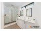 18 Mitre Bend, Ellenbrook WA 6069