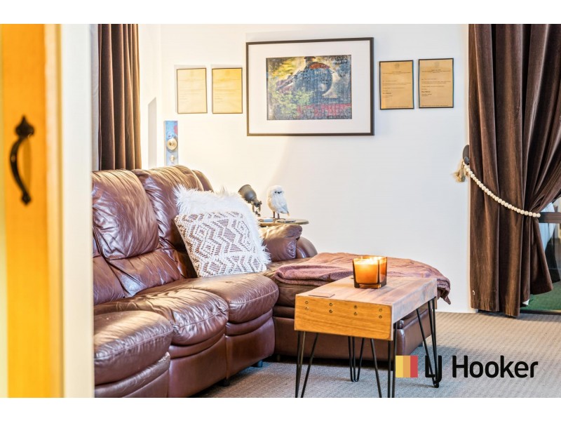 18 Mitre Bend, Ellenbrook WA 6069