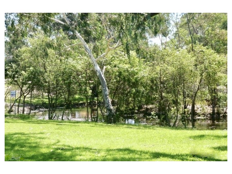 22 KERWIN WAY, Lockridge WA 6054