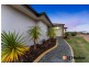 122A BRIXTON CRESCENT, Ellenbrook WA 6069