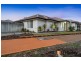 122A BRIXTON CRESCENT, Ellenbrook WA 6069