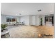122A BRIXTON CRESCENT, Ellenbrook WA 6069