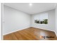 122A BRIXTON CRESCENT, Ellenbrook WA 6069