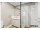 122A BRIXTON CRESCENT, Ellenbrook WA 6069