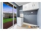 122A BRIXTON CRESCENT, Ellenbrook WA 6069