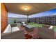 122A BRIXTON CRESCENT, Ellenbrook WA 6069