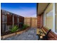 122A BRIXTON CRESCENT, Ellenbrook WA 6069