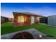 122A BRIXTON CRESCENT, Ellenbrook WA 6069