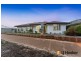 122A BRIXTON CRESCENT, Ellenbrook WA 6069