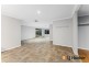 122A BRIXTON CRESCENT, Ellenbrook WA 6069
