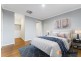 122A BRIXTON CRESCENT, Ellenbrook WA 6069