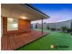 122A BRIXTON CRESCENT, Ellenbrook WA 6069