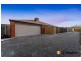 122A BRIXTON CRESCENT, Ellenbrook WA 6069