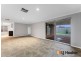 122A BRIXTON CRESCENT, Ellenbrook WA 6069