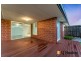122A BRIXTON CRESCENT, Ellenbrook WA 6069