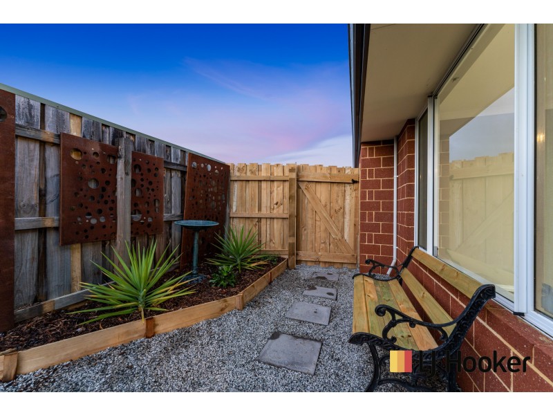 122A BRIXTON CRESCENT, Ellenbrook WA 6069