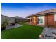122A BRIXTON CRESCENT, Ellenbrook WA 6069