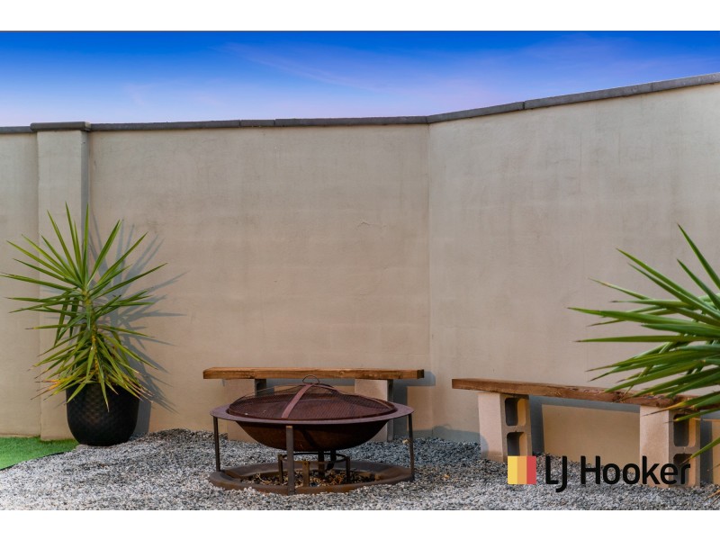 122A BRIXTON CRESCENT, Ellenbrook WA 6069