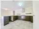 7 BILDERSEE AVENUE, Brabham WA 6055
