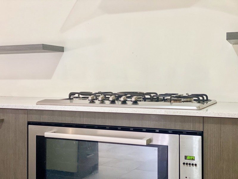 7 BILDERSEE AVENUE, Brabham WA 6055