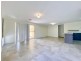 7 BILDERSEE AVENUE, Brabham WA 6055