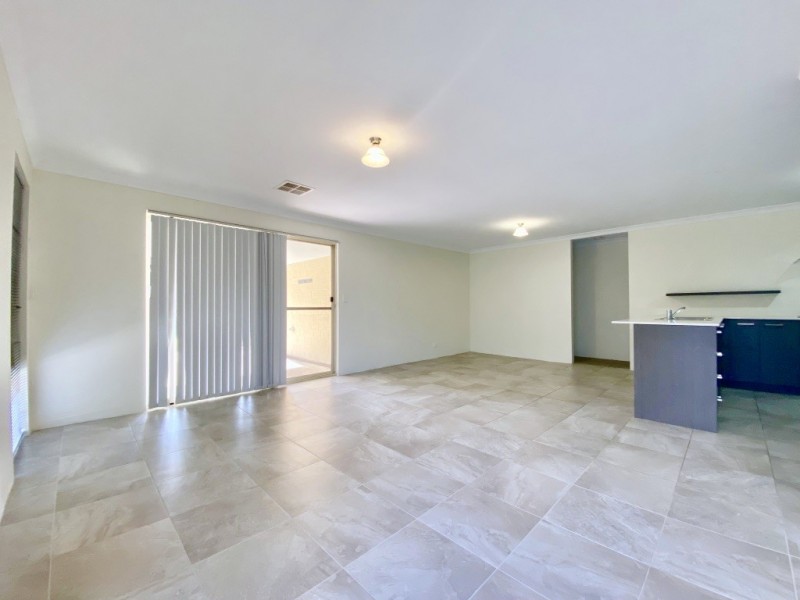 7 BILDERSEE AVENUE, Brabham WA 6055