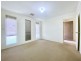 7 BILDERSEE AVENUE, Brabham WA 6055
