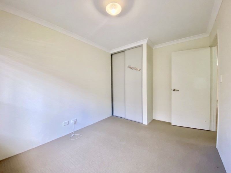 7 BILDERSEE AVENUE, Brabham WA 6055