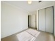 7 BILDERSEE AVENUE, Brabham WA 6055