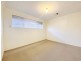 7 BILDERSEE AVENUE, Brabham WA 6055