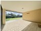 7 BILDERSEE AVENUE, Brabham WA 6055