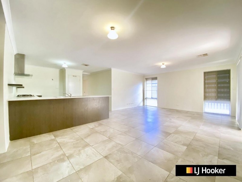 7 BILDERSEE AVENUE, Brabham WA 6055