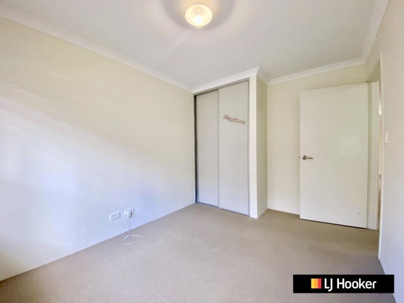 7 BILDERSEE AVENUE, Brabham WA 6055