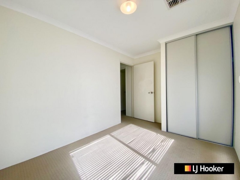 7 BILDERSEE AVENUE, Brabham WA 6055